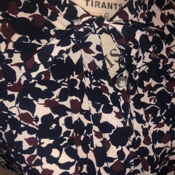 Romper - Picture 2 of 2